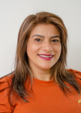 Foto de Miria Mendes da Silva