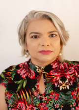 Foto de Cleydna Mendes Martins