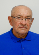 Foto de Arlindo dos Santos Neves