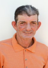 Foto de Sebastiao Ferreira da Silva