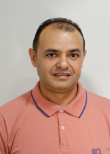 Foto de Ricardo Luiz de Souza