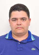 Foto de DUALDO RODRIGUES DOS SANTOS