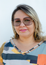 Foto de ANDREIA MICHELE DA COSTA