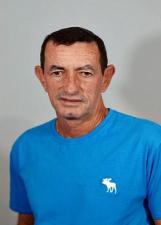 Foto de Ailton Pereira da Silva