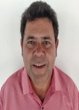 Foto de Dienes Pereira de Almeida