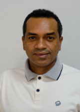 Foto de Jairo dos Santos Oliveira
