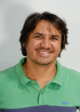 Foto de Fabricio Batista Pinheiro