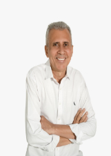 Foto de DALMO MACHADO BORGES