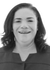 Foto de ELIENE SANTOS SILVA