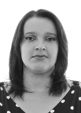 Foto de MILENE DE SOUZA XAVIER OLIVEIRA