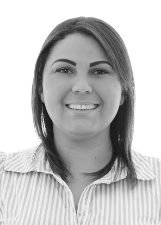 Foto de NARA CRISTINA MORAIS SIQUEIRA