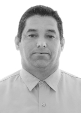 Foto de WELINGTON PEREIRA DOS SANTOS