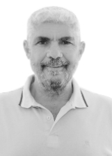 Foto de CLAUDINO JOSÉ DA ROCHA