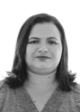 Foto de Natalia Bandeira Soares