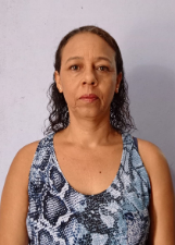 Foto de Maria Nunes Teixeira