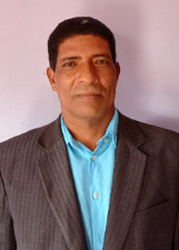 Foto de TACIMAR FERREIRA DE LIMA