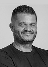 Foto de SAINT CLAIR ROCHA DO NASCIMENTO JUNIOR