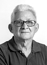 Foto de LUIZ CARLOS DE ARAUJO FREITAS