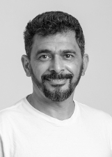 Foto de JOSÉ VIEIRA LIRA