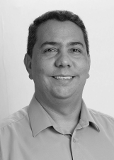 Foto de MARCIO JOSE ALVES SILVA