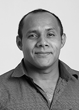 Foto de IVANDO DO NASCIMENTO OLIVEIRA