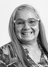 Foto de MARIA ODINÈA DO NASCIMENTO BATISTA