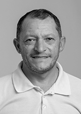 Foto de GENIVALDO MIGUEL DE MOURA