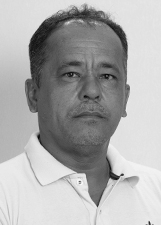 Foto de JUVENAL RODRIGUES OLIVEIRA