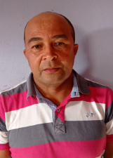 Foto de JOSELINO FERREIRA FRANÇA