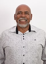 Foto de JOSÉ DA LAPA RODRIGUES DOS SANTOS