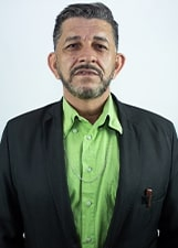 Foto de MARCELO DE SÁ GREGÓRIO