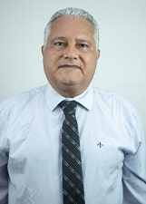 Foto de OLACIR ALVES