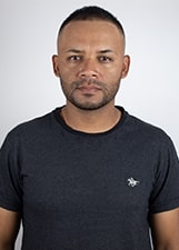Foto de MARCELO PAES E SILVA