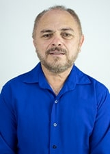 Foto de JOSE GADELHA DE ALENCAR