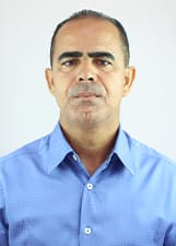 Foto de JOSÉ ALEXANDRE DA COSTA