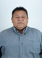 Foto de FRANCISCO DAS CHAGAS FEITOSA