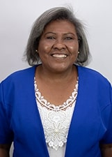 Foto de MARIA FRANCISCA MACHADO