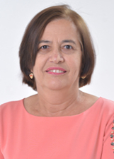Foto de MARIA ANTONIA DA SILVA RICARDO
