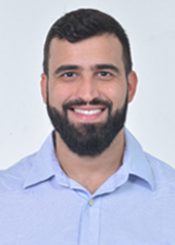 Foto de PEDRO ANTONIO PEREIRA DE AZEVEDO