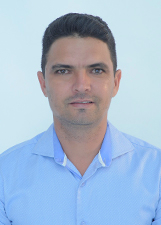 Foto de LUCIANO RIBEIRO NOLETO
