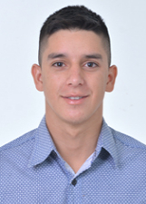 Foto de ADELIO BERNARDES DA COSTA