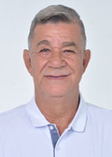 Foto de CIRINO VICENTE FERREIRA