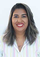 Foto de HITALA NATHANY MENDES COSTA