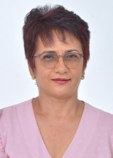 Foto de IRISMAR RIBEIRO GONÇALVES RINCON