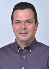 Foto de ORIMAR BORGES DE SIQUEIRA