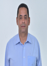 Foto de ANDERSON RIBEIRO DA SILVA