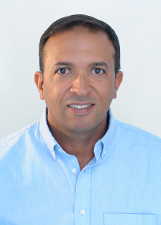 Foto de RENILDO BOTELHO PIMENTEL
