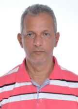 Foto de JOÃO BATISTA OLIVEIRA DE ANDRADE