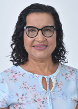 Foto de LUCELIA PEREIRA MOREIRA AZEVEDO