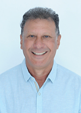 Foto de DIORGE MOREIRA DE PAIVA